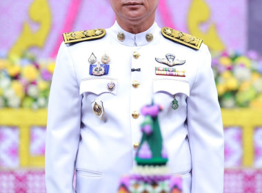 บันทึกเทปถวายพระพร เนื่องในโอกาสวันเฉลิมพระชนมพรรษา ... พารามิเตอร์รูปภาพ 1